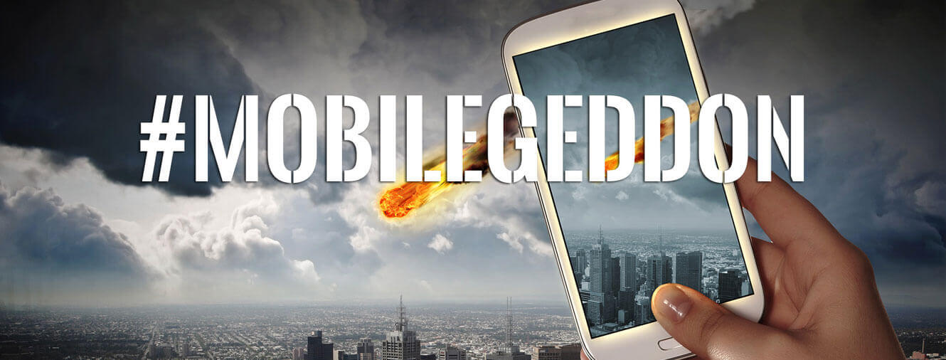 mobilegeddon