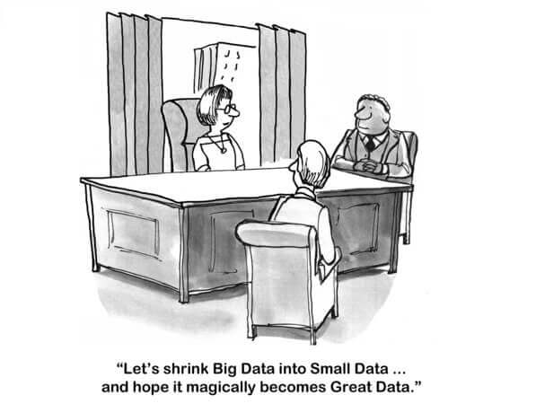 Big_data_into_small_data