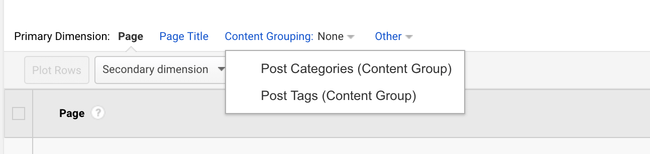 Content_Groupings_in_your_All_Pages_report