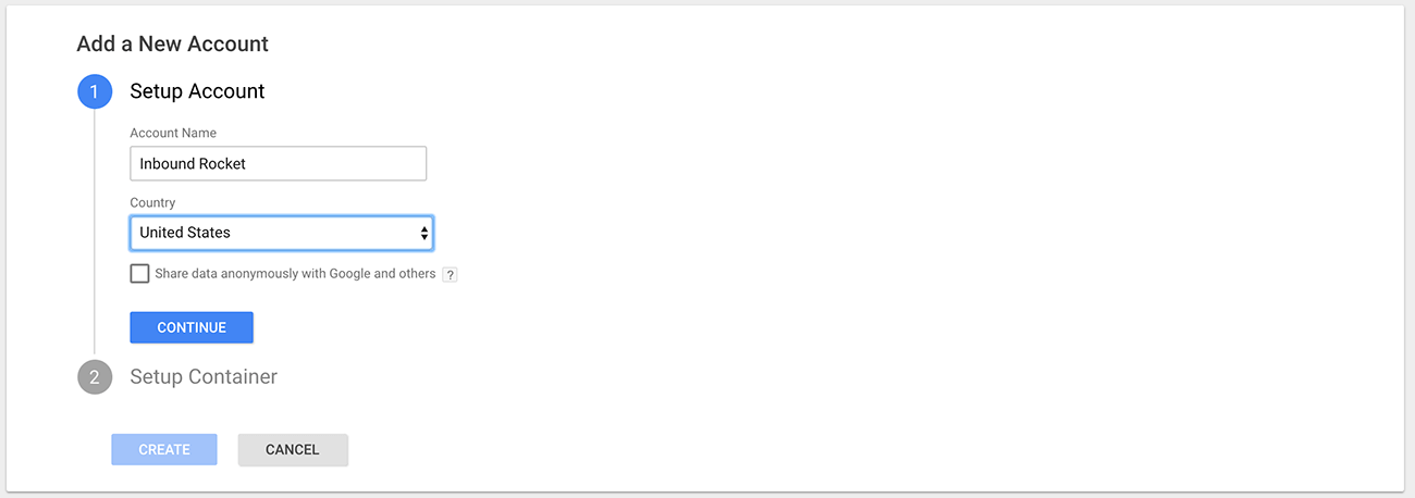 Creating_a_Google_Tag_Manager_account_step_1_account_setup