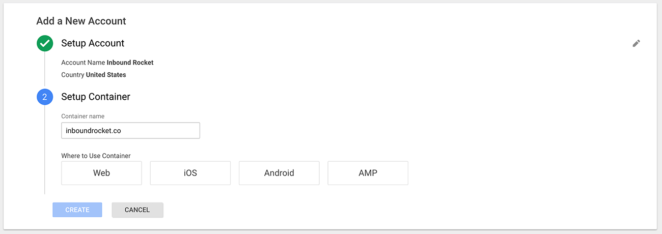 Creating_a_Google_Tag_Manager_account_step_2_container_setup