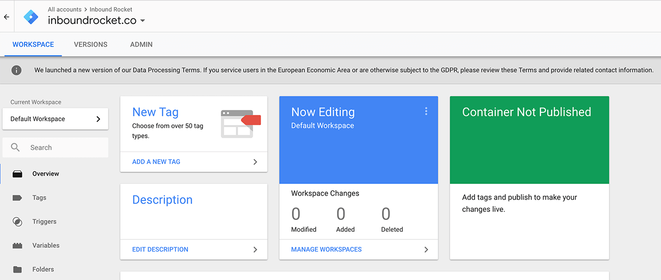 Creating_a_Google_Tag_Manager_account_step_3_adding_tags