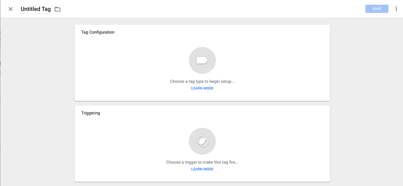Creating_a_Google_Tag_Manager_account_step_4_creating_tags