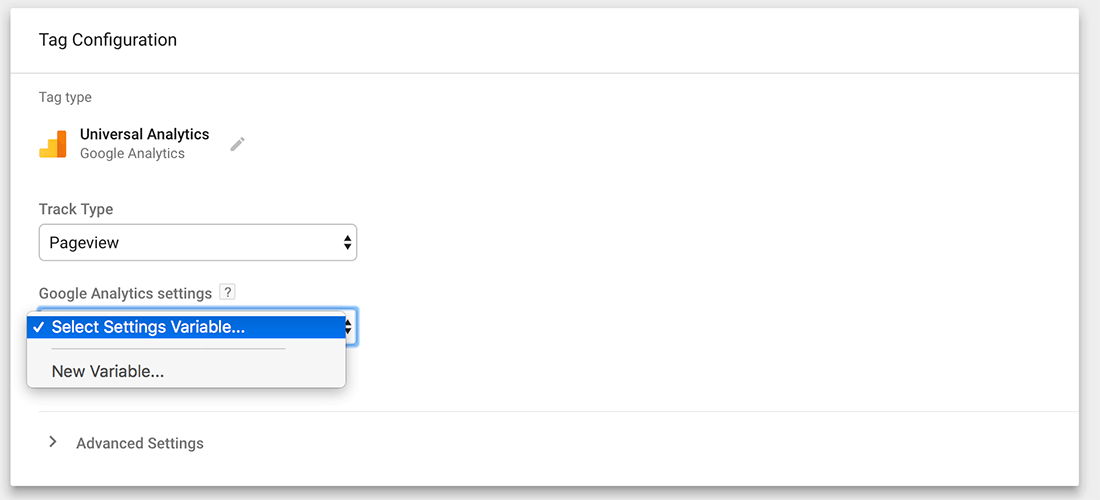 Creating_a_Google_Tag_Manager_account_step_4_tag_configuration