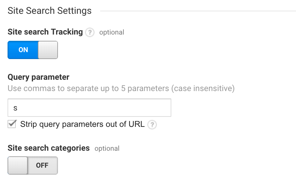 Setting_up_Site_Search_in_Google_Analytics