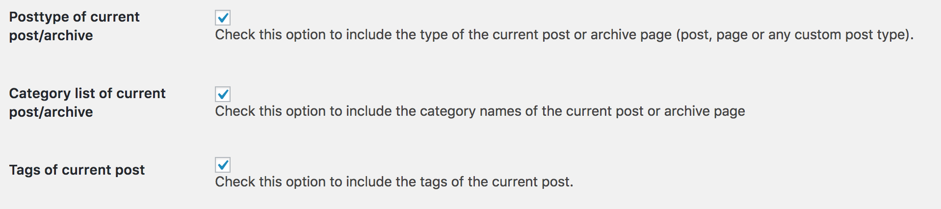 Setting_up_extra_Data_Layers_in_WordPress_for_Google_Tag_Manager